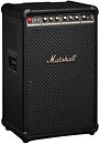 Фото Marshall Bromley 750 Party Black and Brass (1008040)
