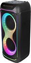 Фото Havit HV-SQ149BT Black