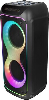 Фото Havit HV-SQ149BT Black