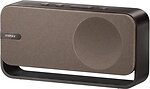 Фото Bose SoundLink Home Warm Wood