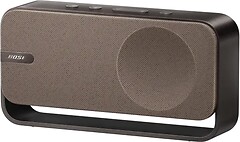 Фото Bose SoundLink Home Warm Wood