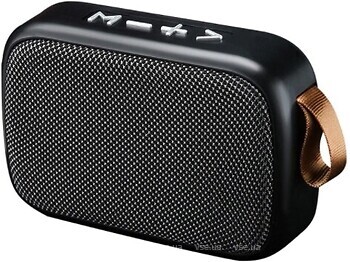 Фото Kuulaa Charge 4 Black