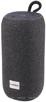 Фото Earldom A28 Black