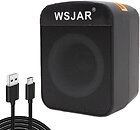 Колонки (акустика) Wsjar