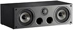 Фото Triangle Alectis Bass Reflex Black