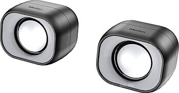 Фото Meetion MT-SP2010 Black
