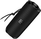 Фото Borofone BR100 Black