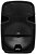 Фото Big JB12RECHARGE350