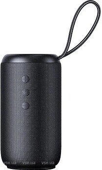 Фото Usams US-YC011 Black