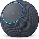 Колонки (акустика) Amazon