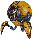 Фото GravaStar Mars Pro 2 Battle-Worn Yellow