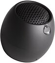 Фото Boompods Zero Black