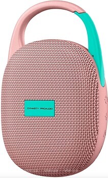 Фото Dynasty ProAudio SB-POD Pink