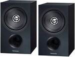 Колонки (акустика) Technics