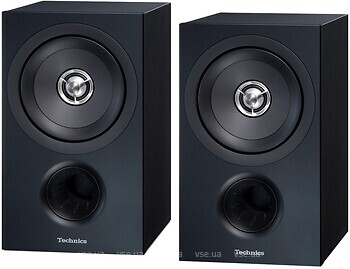Фото Technics SB-C600E-K