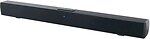 Фото Muse M-1520 SBT