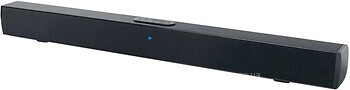 Фото Muse M-1520 SBT