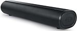 Фото Muse M-1580 SBT