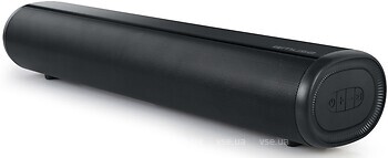 Фото Muse M-1580 SBT