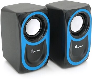 Фото Hotmai HN-88 Black