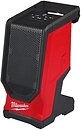 Фото Milwaukee M18 SPEJSG2-0