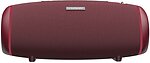 Фото Sounarc R1 Red