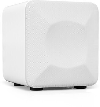 Фото Audioengine S6 White