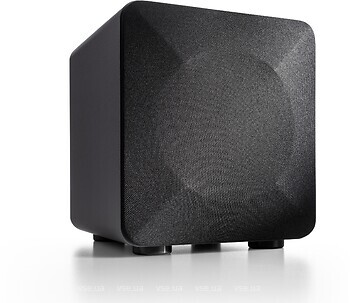 Фото Audioengine S6 Grey