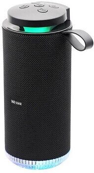 Фото Wesdar K219