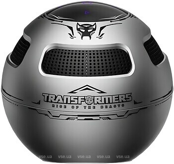 Фото Transformers TF-Y17 Optimus Primal