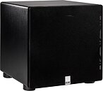 Фото Elac PS250-BK