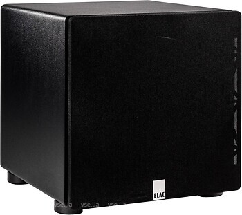 Фото Elac PS250-BK