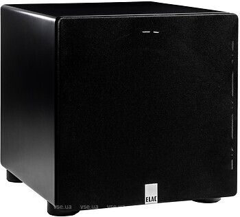 Фото Elac RS500 BK