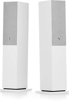 Фото Audio Pro A48 W White