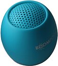Фото Boompods Zero Talk Blue