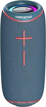 Фото Hopestar P34 Blue