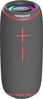 Фото Hopestar P34 Gray