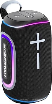 Фото Hopestar P62 Black