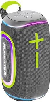 Фото Hopestar P62 Gray