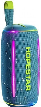 Фото Hopestar P64 Blue