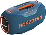 Фото Hopestar A80 Blue