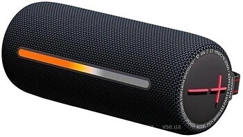 Фото Hopestar P37 Black