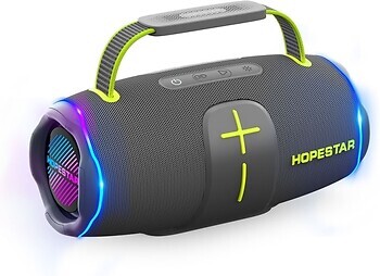 Фото Hopestar H53 Pro Grey