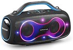 Фото Hopestar Party Box 168 Black