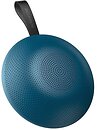 Фото Borofone BR48 Blue