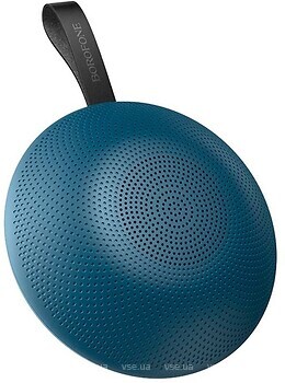 Фото Borofone BR48 Blue