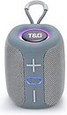 Фото T&G TG-658 Grey
