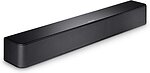 Фото Bose Solo Series II Soundbar