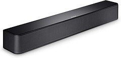 Фото Bose Solo Series II Soundbar