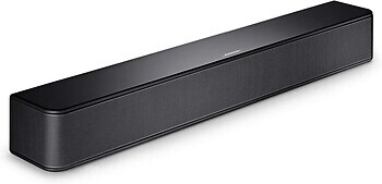 Фото Bose Solo Series II Soundbar